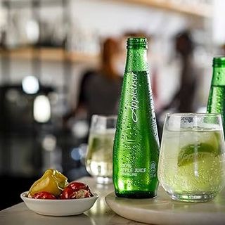 Appletiser 250 ml