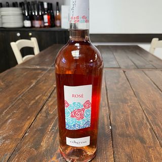 ROSE CONTINI DA 75 CL
