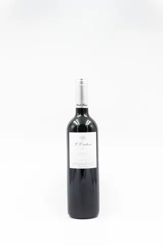 L'Oratori