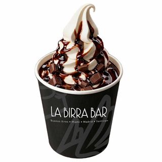 LBB Creamy