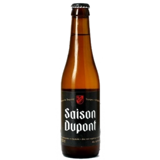 Saison Dupont