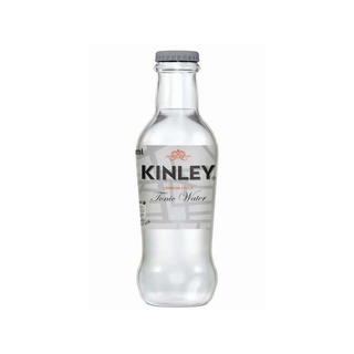 Tonica 18cl