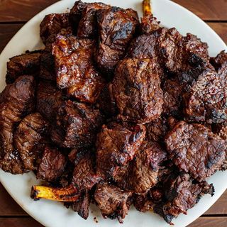 1Kg Choma Plain