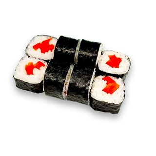 Hosomak Papryka 8szt