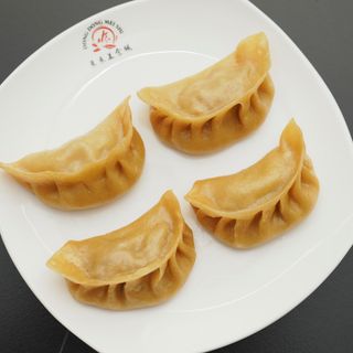 Ravioli al manzo 4pz grandi