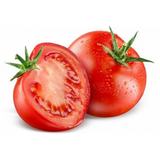 Домати (гарнитура) (100г)