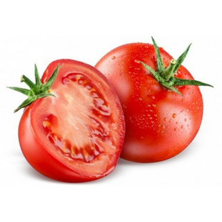 Домати (гарнитура) (100г)
