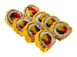 Tempura Vege (360g)