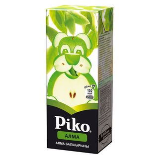 Piko в ассортименте (0,5 л.)