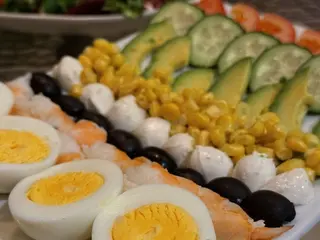 Грецький