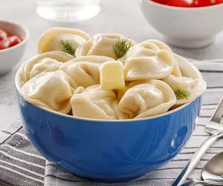 Pielmieni Classic