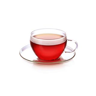 Té Rosso (8 Oz.)