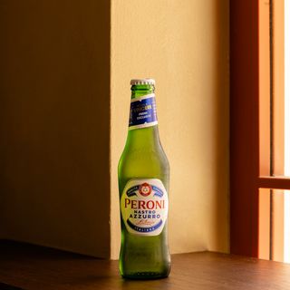 Peroni Lemon