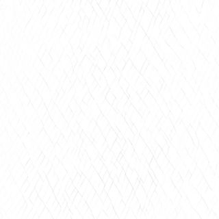 Integrale Tre Pomodorini