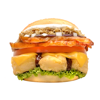 Стейк Хаус курица