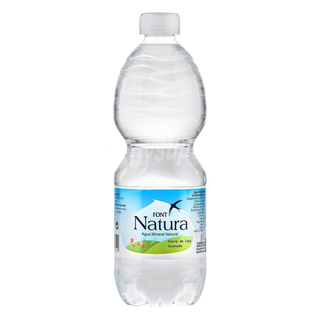Agua