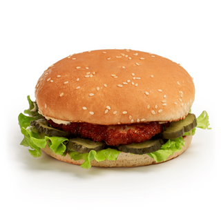 Бургер Чікен