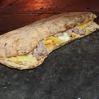 Gustoso 300 grammi