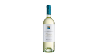 ● Costamolino 75 Cl