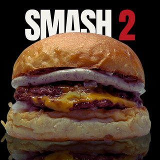 SMASH 2