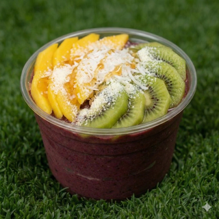 Dream Bowl Grande (475 Ml.)