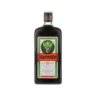 Jagermister