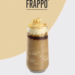 frappo