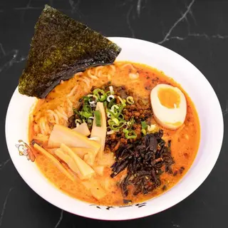 Tantan Men