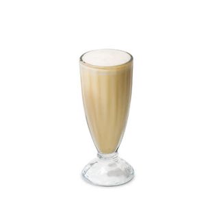 Batido Vainilla (16 Oz.)