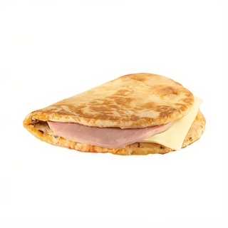 LIPIE CU SUNCA 73G