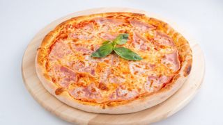 Pizza Prosciutto Ø 32cm