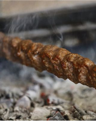 Люля кебаб (200г)