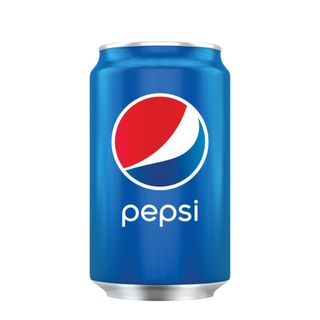 Pepsi (doza)