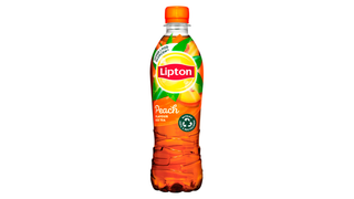 Lipton 0,5l