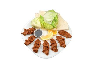 Чий кюфте (400г)