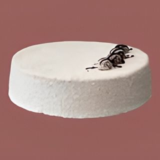 Raffaello torta 3.1 kg