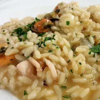 Arroz 