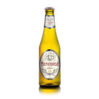 Birra Menabrea 66 cl