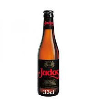 Judas 8.5% 33cl