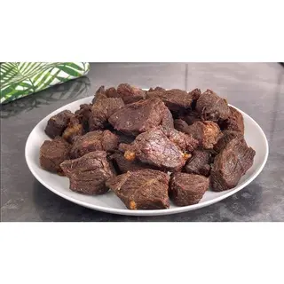 Beef