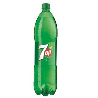 7up 1.5LT