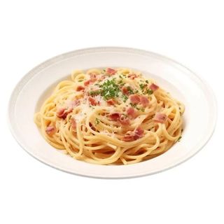 Carbonara