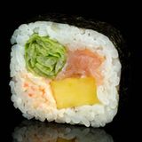 Футомаки Сатоко (6бр-190г)