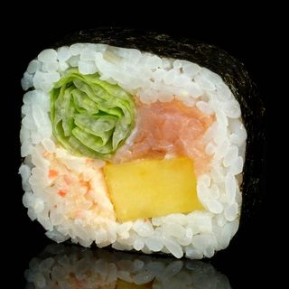 Футомаки Сатоко (6бр-190г)