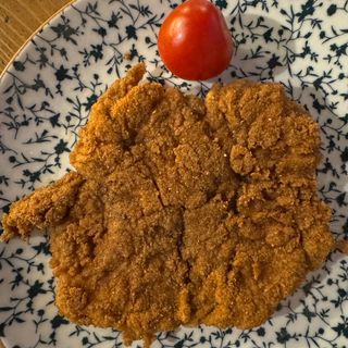 რამშტექსი