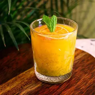 Balthazar Healthy