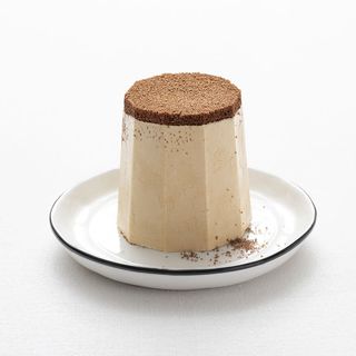 371. Semifreddo al  caffè