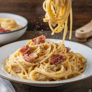 Տալյատելլե Կարբոնարա