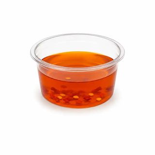 Oliwa chilli