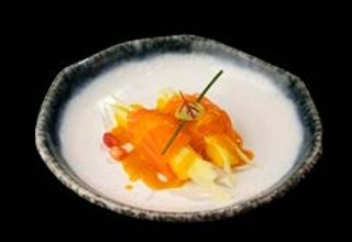 145. Lunge mango e kappa